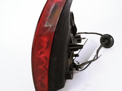 Right tailgate light PORSCHE CAYENNE (92A) 3.0 Diesel | BP31989359C80