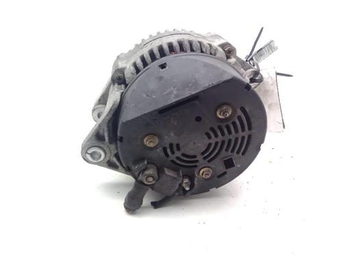 Alternator OPEL VECTRA B (J96) 1.8 i 16V (F19) | BP24121560M7 