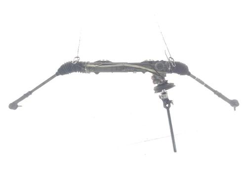 Used Steering rack CITROËN C4 Grand Picasso I (UA_) 2.0 HDi 138 (136 hp) 22687079