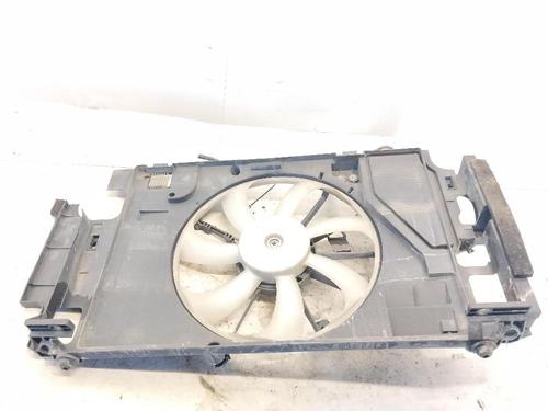 Used Radiator fan Radiator fan 38615433 38615433