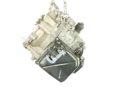 Gearbox VW PASSAT CC B6 (357) 2.0 TDI | BP19520204M3 