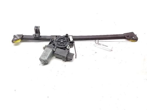 Rudehejsemekanisme Højre foran CITROËN JUMPER II Van 2.0 BlueHDi 110 (110 hp) 30899506