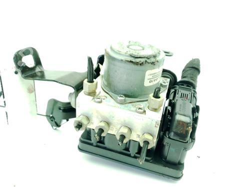 Used ABS pump ABS pump OPEL INSIGNIA A (G09) 2.0 CDTI (68) (120 hp) 32771583 32771583