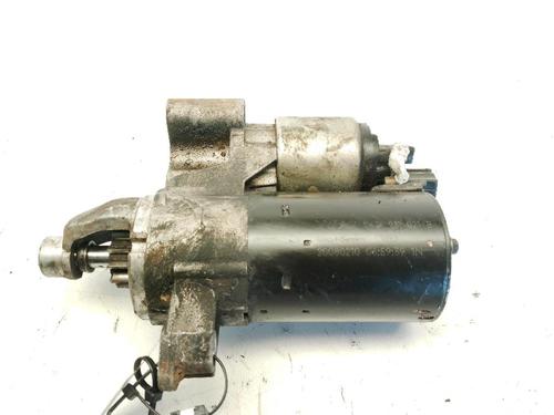Used Starter Starter AUDI A4 B8 (8K2) 1.8 TFSI quattro (160 hp) 26230540 26230540