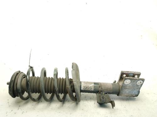 Right front shock absorber PEUGEOT 5008 (0U_, 0E_) 1.6 THP 165 | BP29583249M17 