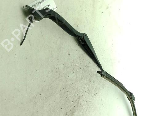 Used Front windshield wiper arm Front windshield wiper arm FORD KUGA I 2.0 TDCi (136 hp) 34263774 34263774