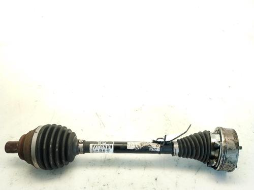 Used Left front driveshaft Left front driveshaft VW PASSAT B6 (3C2) 2.0 TDI (110 hp) 27514174 27514174