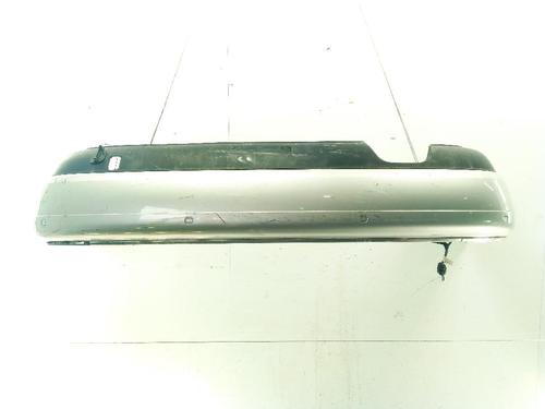 Used Rear bumper Rear bumper AUDI A8 D2 (4D2, 4D8) 2.5 TDI (150 hp) 29746643 29746643