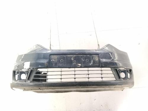 front-bumper-ford-galaxy-ii-wa6-2006-2007-2008-2009-2010-2011-2012-2013-2014-2015-32204026 main image