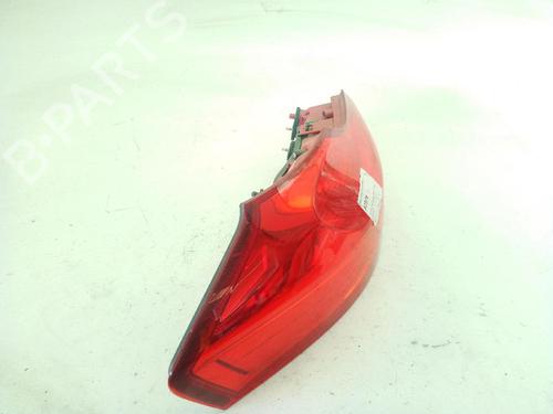 Left taillight OPEL INSIGNIA A (G09) | BP27889470C34 - Image 3