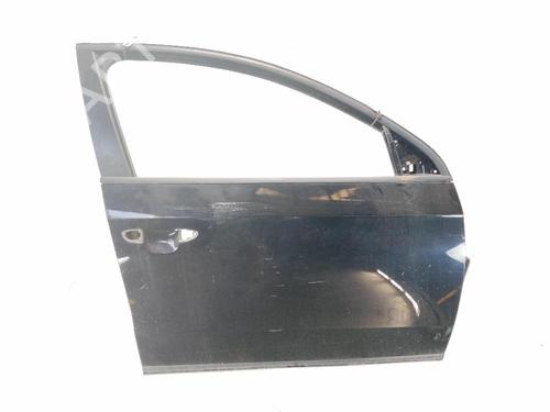 Used Right front door Right front door VW PASSAT B7 Variant (365) 1.6 TDI (105 hp) 33263128 33263128