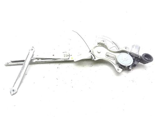 Front left window mechanism LEXUS IS II (_E2_) 220d (ALE20) | BP24045160C22 - Image 2