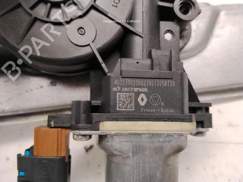 Front right window mechanism DACIA SANDERO III 1.0 TCe 90 | BP38532630C23 - Image 4