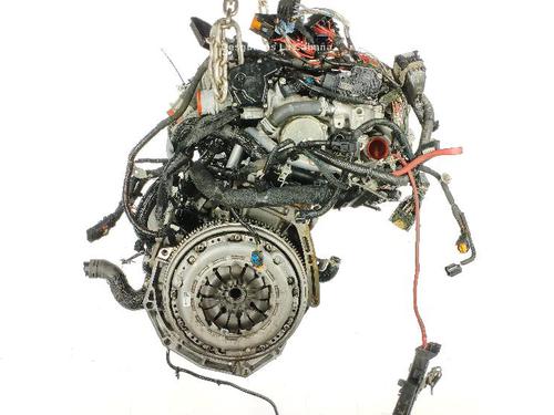 Motor DACIA DUSTER (HM_) 1.5 dCi 115 4x4 (HMAD) | BP38012248M1 - Image 4