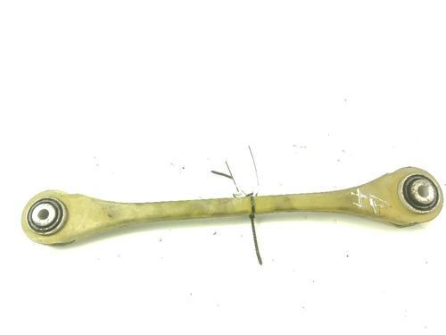 Used Right rear suspension arm AUDI A6 Allroad C8 (4AH) 40 TDI Mild Hybrid quattro (204 hp) 18948023