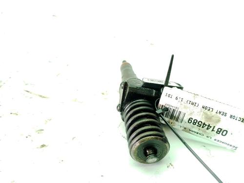 Injector SEAT LEON (1M1) | BP39119347M100 - Image 3