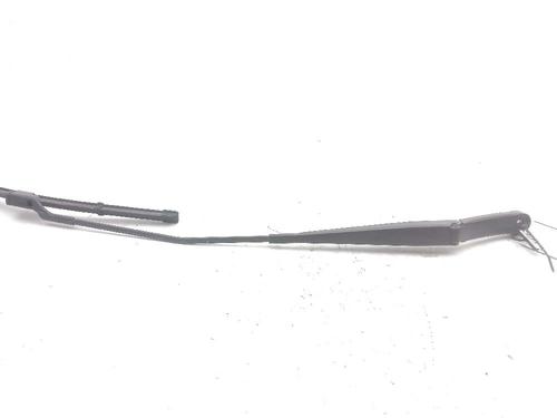 Used Front windshield wiper arm SEAT ATECA (KH7, KHP) 1.0 TSI (115 hp) 18360152