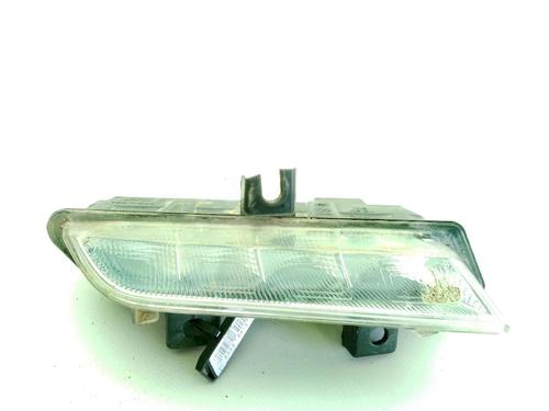 right-front-indicator-renault-clio-iv-bh_-2012-2013-2014-2015-2016-2017-2018-2019-2020-2021-32155276 main image
