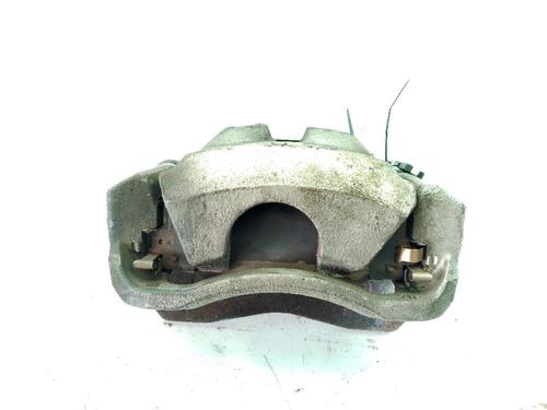 Used Left front brake caliper Left front brake caliper TOYOTA RAV 4 III (_A3_) 2.2 D 4WD (ALA30_, ALA30R) (136 hp) 34506111 34506111