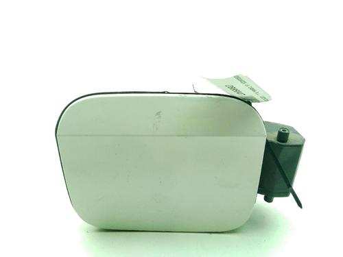 Used Fuel flap SEAT TOLEDO IV (KG3) 1.6 TDI (105 hp) 30771397