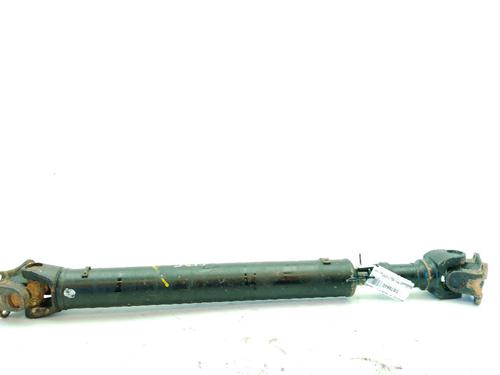 Used Driveshaft Driveshaft NISSAN PATHFINDER III (R51) 2.5 dCi 4WD (171 hp) 34002888 34002888