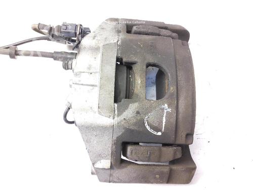 right-front-brake-caliper-audi-a6-allroad-c6-4fh-27-tdi-quattro-2006-2007-2008-2009-2010-2011-19427114 main image
