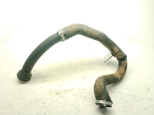 Intercooler pipe CITROËN C5 AIRCROSS (A_) 1.2 PureTech 130 (ARHNSJ) | BP27472624M127 - Image 3