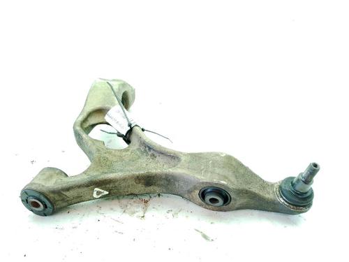 Used Right front suspension arm Right front suspension arm AUDI Q7 (4LB) 3.0 TDI quattro (211 hp) 34207899 34207899