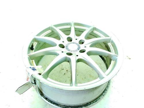Used Rim Rim MERCEDES-BENZ B-CLASS Sports Tourer (W246, W242) B 200 CDI (246.201) (136 hp) 32658639 32658639