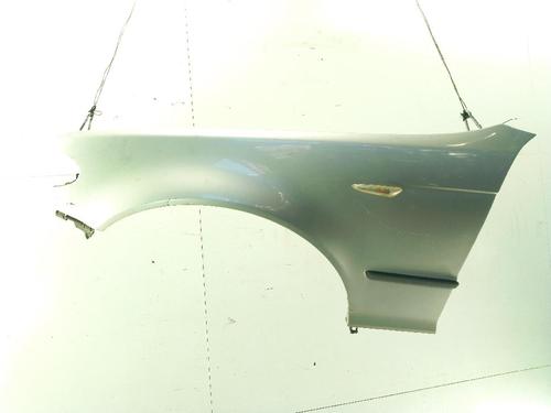 Used Left front fenders BMW 3 (E46) 320 d (150 hp) 30695994
