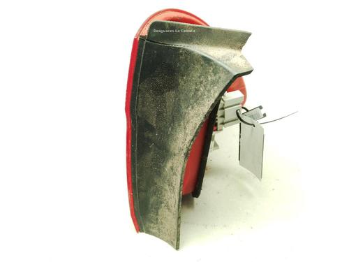 Left taillight BMW 3 Touring (E91) 320 d | BP39198417C34 - Image 3