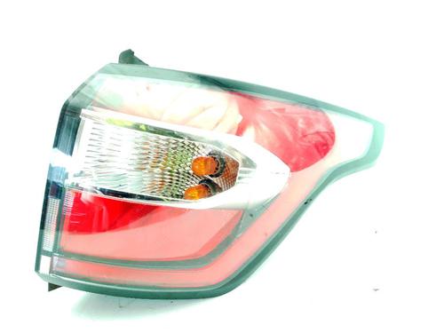Fanale posteriore destro FORD KUGA II (DM2) 2.0 TDCi (150 hp) 31368933