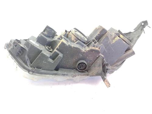 Right headlight FORD TRANSIT CONNECT V408 Box Body/MPV 1.5 EcoBlue | BP29518299C29 