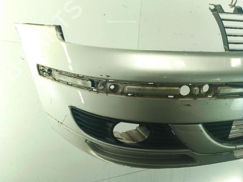 Foran støtfanger SEAT TOLEDO II (1M2) 1.6 16V | BP29203958C7 