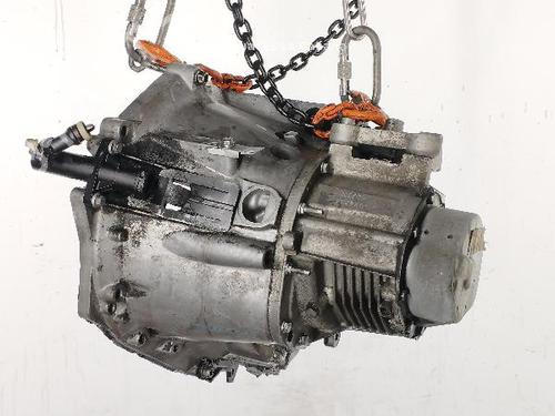 Gearbox CITROËN DS3 (SA_) 1.6 HDi 90 | BP24043417M3 - Image 3