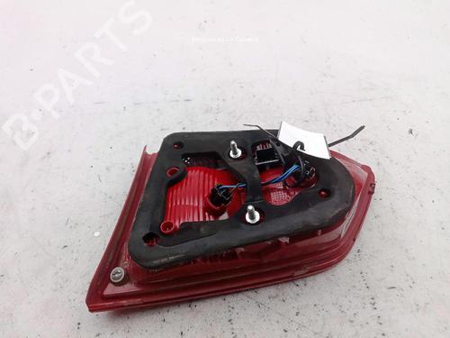 Left tailgate light VW PASSAT B7 Variant (365) 2.0 TDI | BP20714429C79 - Image 2