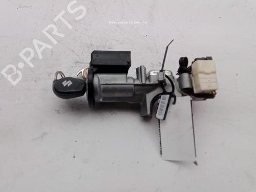 Used Ignition barrel Ignition barrel SUZUKI GRAND VITARA II (JT, TE, TD) 1.9 DDiS (JB419WD, JB419XD) (129 hp) 24043497 24043497