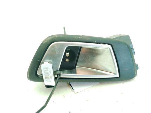 Used Rear left interior door handle Rear left interior door handle FORD ECOSPORT 1.5 EcoBlue TDCi (95 hp) 24948565 24948565