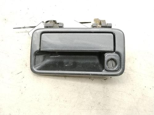 front-left-exterior-door-handle-suzuki-grand-vitara-i-ft-ht-1998-1999-2000-2001-2002-2003-2004-2005-2006-2007-2008-36554858 main image