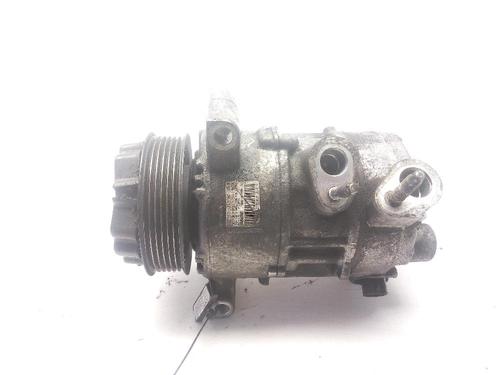 AC compressor DODGE CALIBER 2.0 | BP24044422M34 