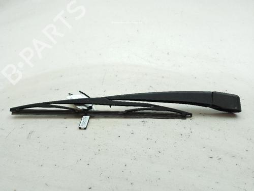 Rear windshield wiper arm CITROËN C4 Picasso II 1.2 THP 130 | BP19125297C144 