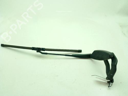 Used Front windshield wiper arm MERCEDES-BENZ E-CLASS (W211) E 220 CDI (211.008) (170 hp) 29049985