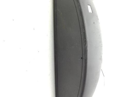 Rear mirror MERCEDES-BENZ V-CLASS (W447) V 220 CDI / d (447.811, 447.813, 447.815) | BP32438157I6