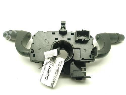 Headlight switch CITROËN JUMPER II Platform/Chassis 2.0 BlueHDi 110 | BP40062139I24 - Image 2