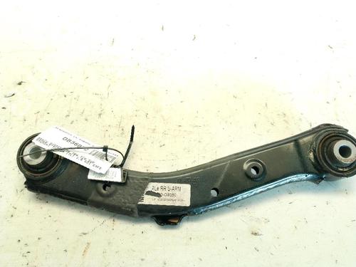 Left rear suspension arm HYUNDAI TUCSON (TL, TLE) 1.6 GDi | BP25046129M14 