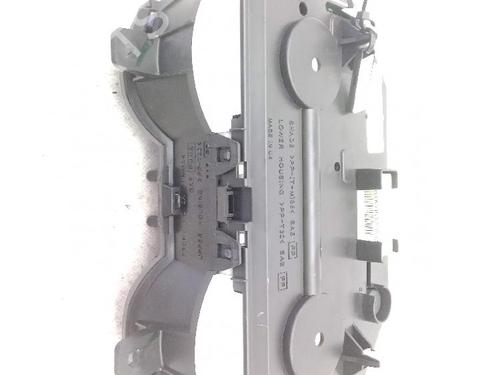 Instrument cluster NISSAN JUKE (F15) 1.5 dCi | BP24046345C47 
