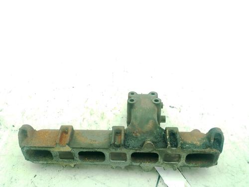 Exhaust manifold IVECO DAILY VI Van 33S16, 35S16, 35C16, 38S16, 40C16, 42S16, 50C16 | BP36430390M110 - Image 3