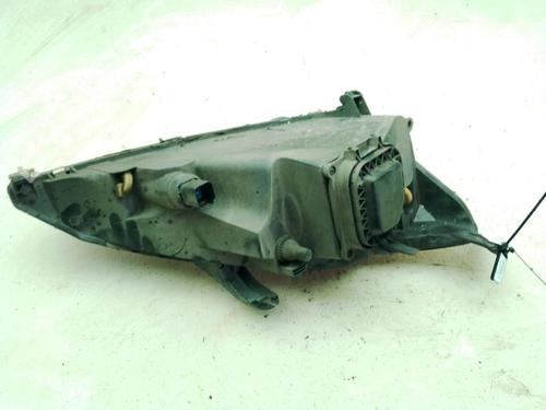 Left headlight FORD FOCUS I (DAW, DBW) 1.8 DI / TDDi | BP26230575C28 
