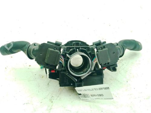Headlight switch TOYOTA YARIS CROSS (MXP_) 1.5 Hybrid (MXPJ10) | BP26921013I24 - Image 2