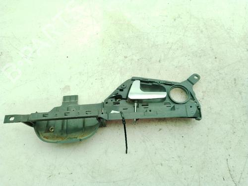 Used Front left interior door handle SEAT CORDOBA (6K1, 6K2) 1.9 TDI (90 hp) 26920862